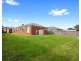 39 Glebe Drive, Sale VIC 3850