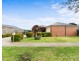 39 Glebe Drive, Sale VIC 3850
