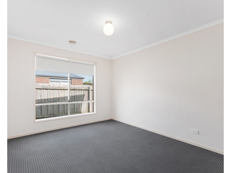 39 Glebe Drive, Sale VIC 3850
