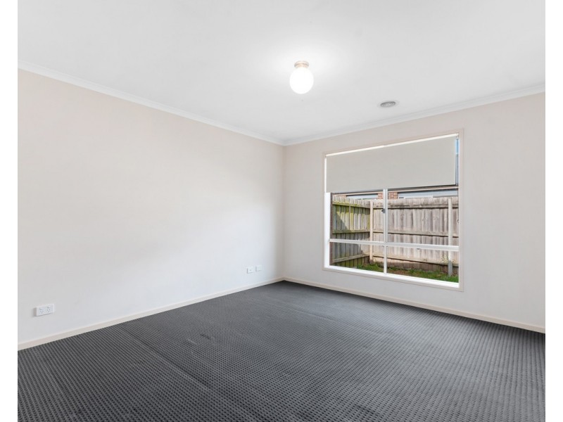 39 Glebe Drive, Sale VIC 3850