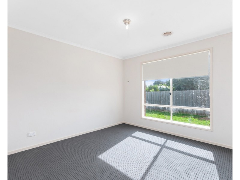 39 Glebe Drive, Sale VIC 3850