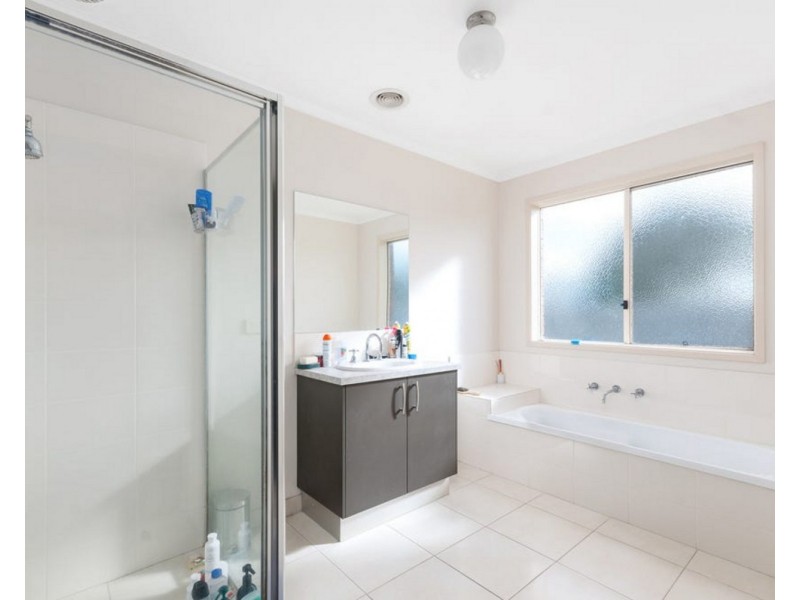 39 Glebe Drive, Sale VIC 3850