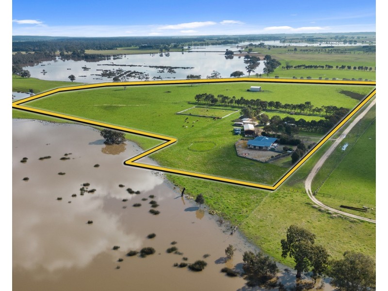 Pearsondale Vic, Pearsondale VIC 3851