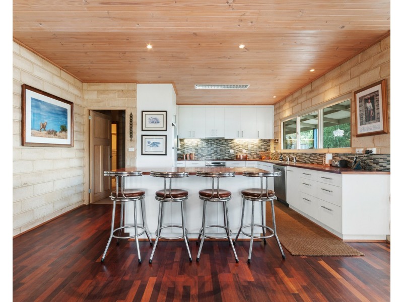 Pearsondale Vic, Pearsondale VIC 3851