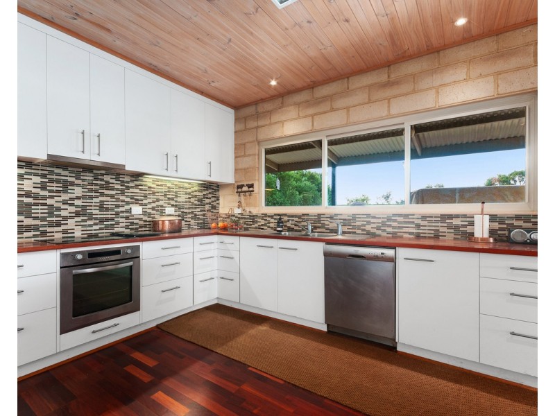 Pearsondale Vic, Pearsondale VIC 3851