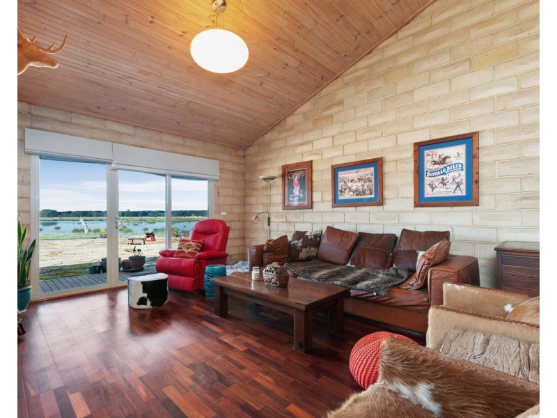 Pearsondale Vic, Pearsondale VIC 3851