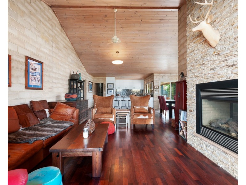 Pearsondale Vic, Pearsondale VIC 3851