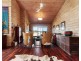 Pearsondale Vic, Pearsondale VIC 3851