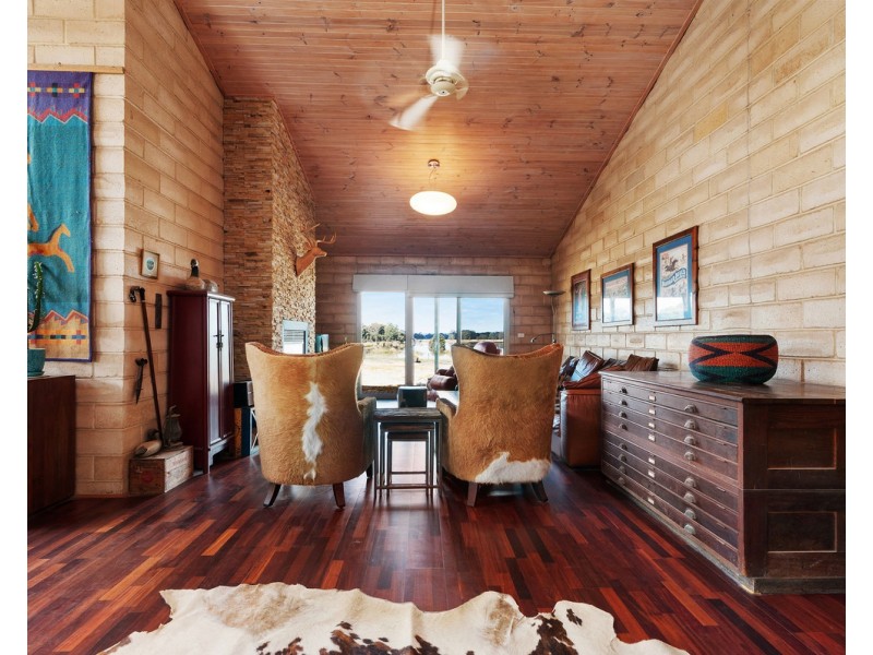 Pearsondale Vic, Pearsondale VIC 3851