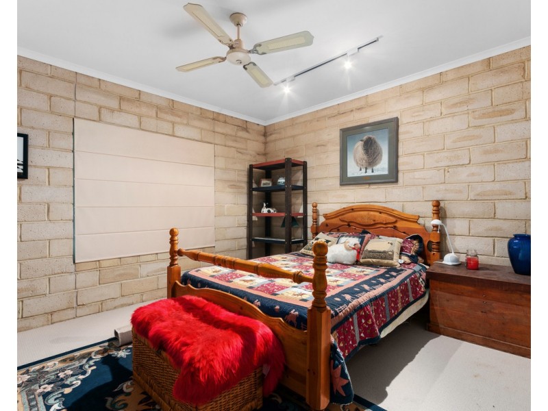 Pearsondale Vic, Pearsondale VIC 3851