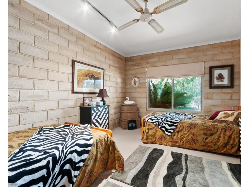 Pearsondale Vic, Pearsondale VIC 3851