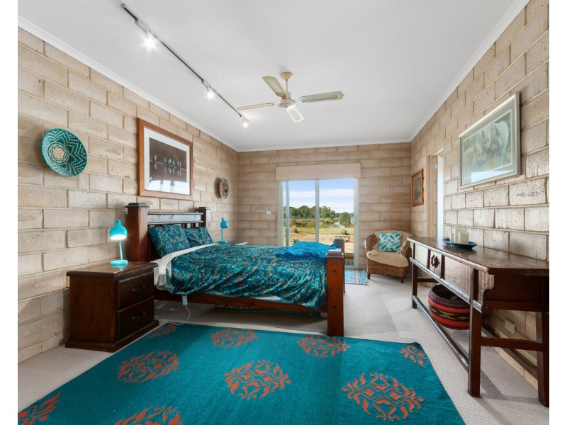 Pearsondale Vic, Pearsondale VIC 3851