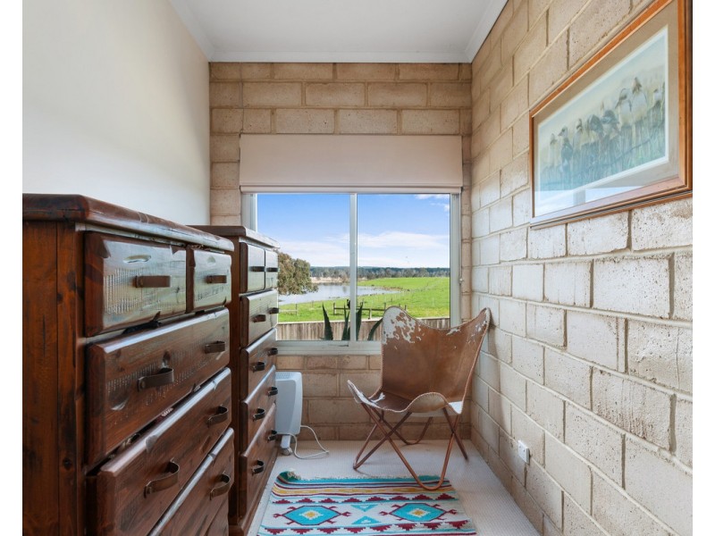 Pearsondale Vic, Pearsondale VIC 3851