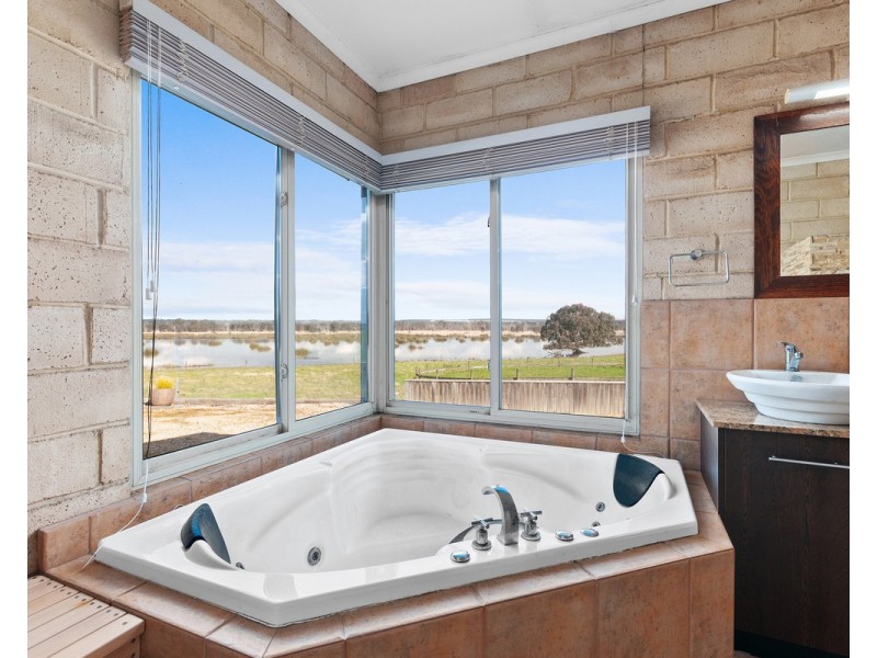 Pearsondale Vic, Pearsondale VIC 3851