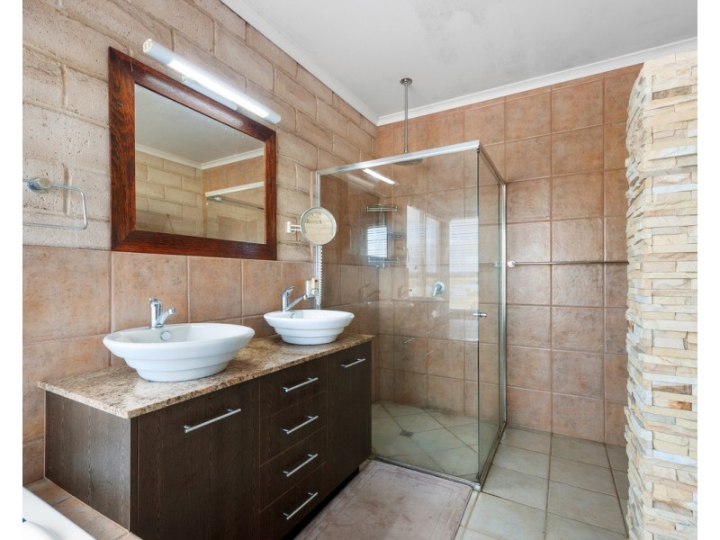 Pearsondale Vic, Pearsondale VIC 3851