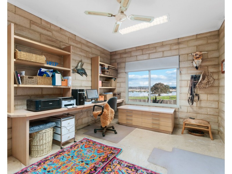 Pearsondale Vic, Pearsondale VIC 3851