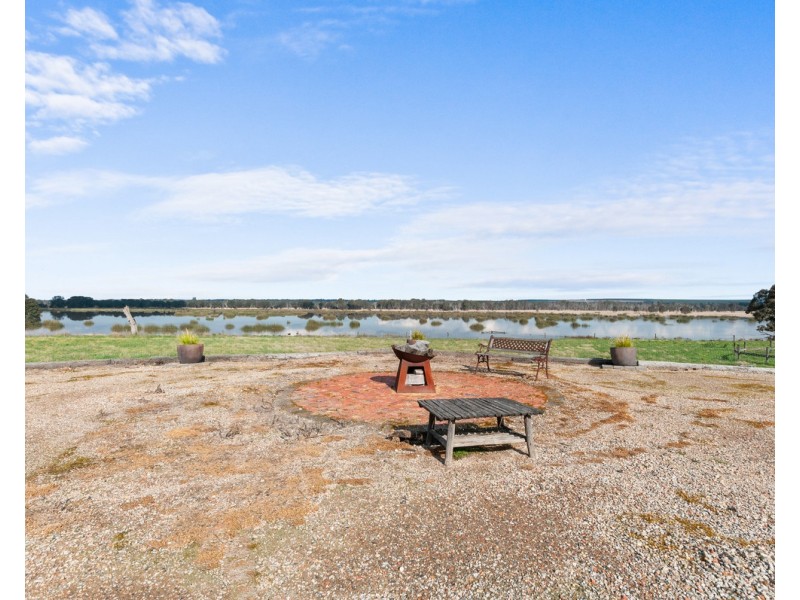 Pearsondale Vic, Pearsondale VIC 3851