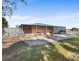 Pearsondale Vic, Pearsondale VIC 3851