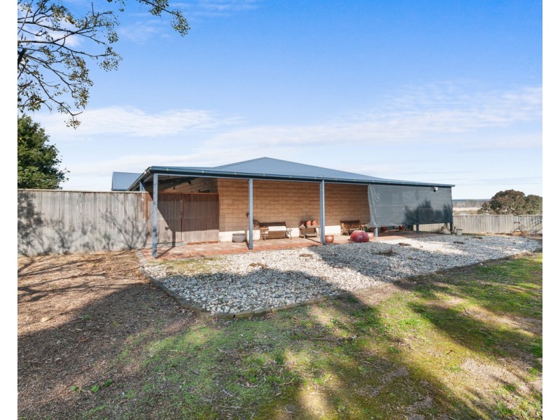 Pearsondale Vic, Pearsondale VIC 3851