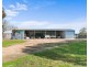 Pearsondale Vic, Pearsondale VIC 3851