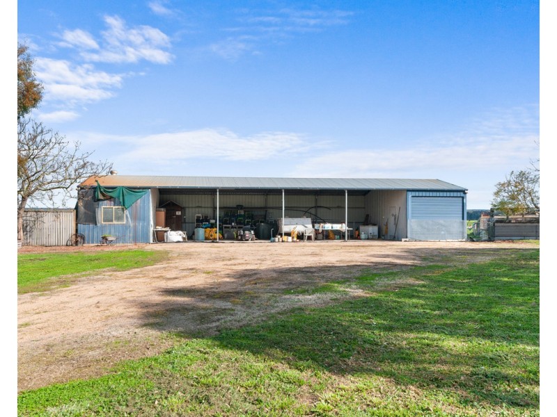Pearsondale Vic, Pearsondale VIC 3851