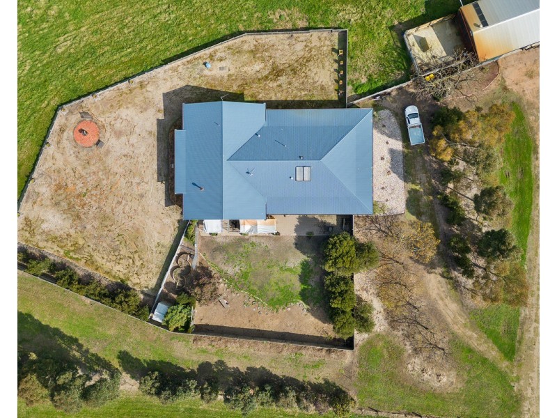 Pearsondale Vic, Pearsondale VIC 3851