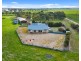 Pearsondale Vic, Pearsondale VIC 3851