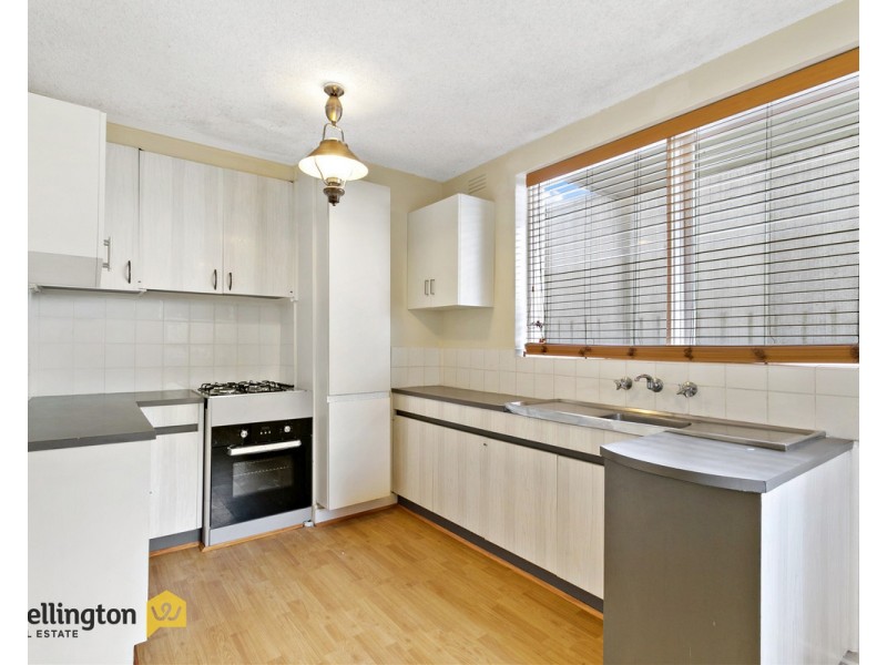 1/291 York Street, Sale VIC 3850