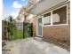 1/291 York Street, Sale VIC 3850