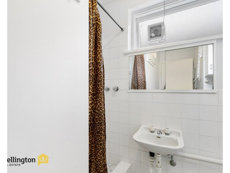 1/291 York Street, Sale VIC 3850