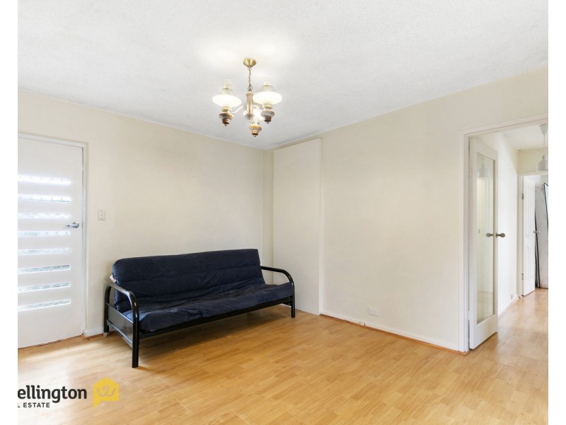 1/291 York Street, Sale VIC 3850