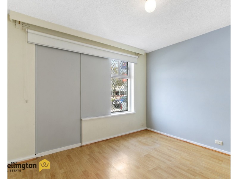 1/291 York Street, Sale VIC 3850