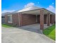 1/7 Prince Street, Wurruk VIC 3850