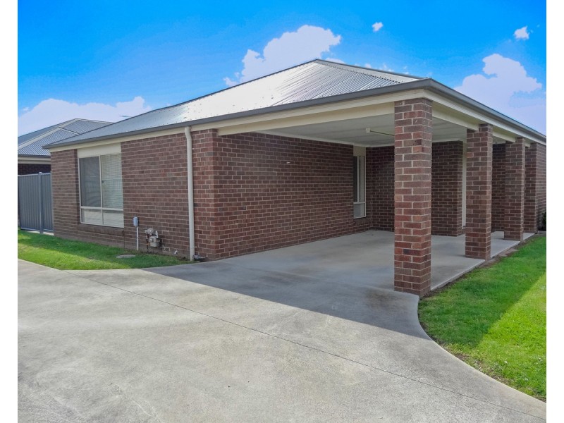1/7 Prince Street, Wurruk VIC 3850