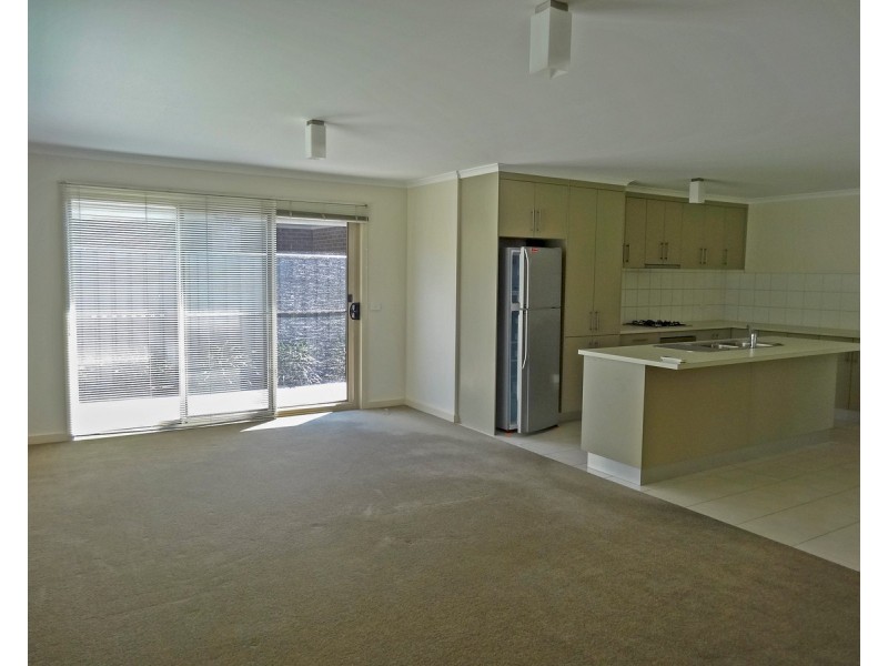 1/7 Prince Street, Wurruk VIC 3850