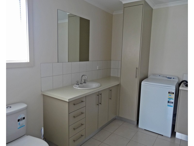 1/7 Prince Street, Wurruk VIC 3850