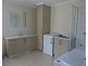 1/7 Prince Street, Wurruk VIC 3850
