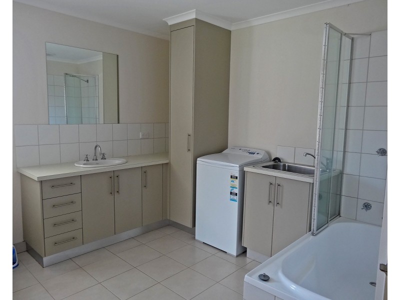 1/7 Prince Street, Wurruk VIC 3850