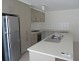 1/7 Prince Street, Wurruk VIC 3850
