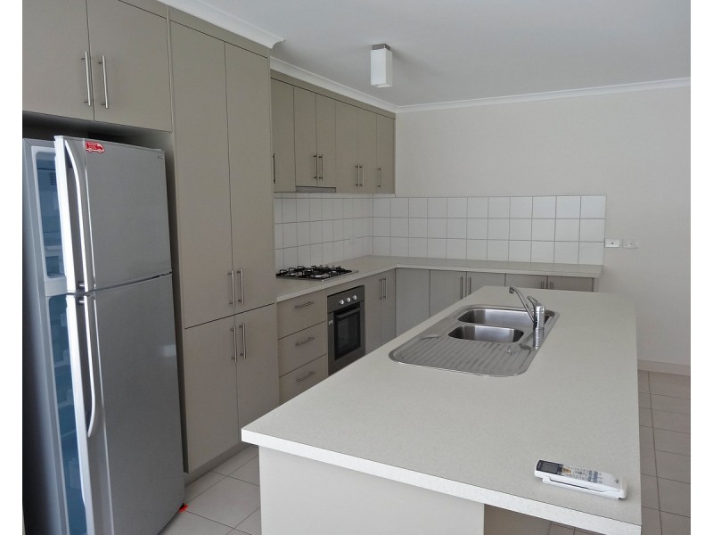 1/7 Prince Street, Wurruk VIC 3850