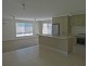 1/7 Prince Street, Wurruk VIC 3850