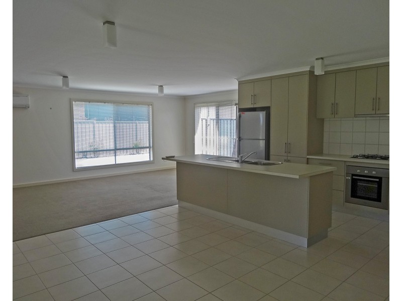 1/7 Prince Street, Wurruk VIC 3850