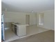 1/7 Prince Street, Wurruk VIC 3850