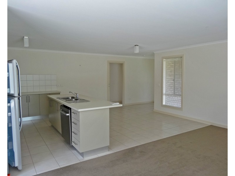 1/7 Prince Street, Wurruk VIC 3850