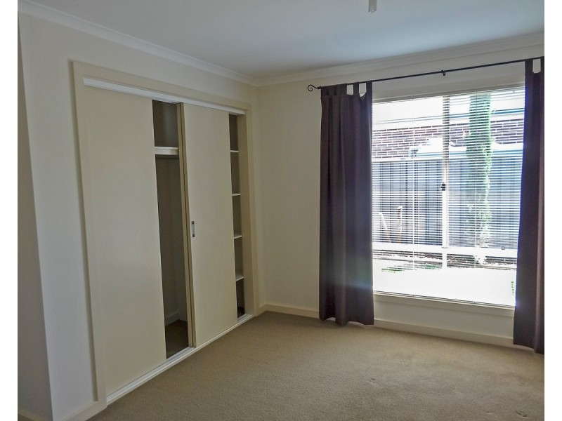 1/7 Prince Street, Wurruk VIC 3850