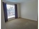1/7 Prince Street, Wurruk VIC 3850