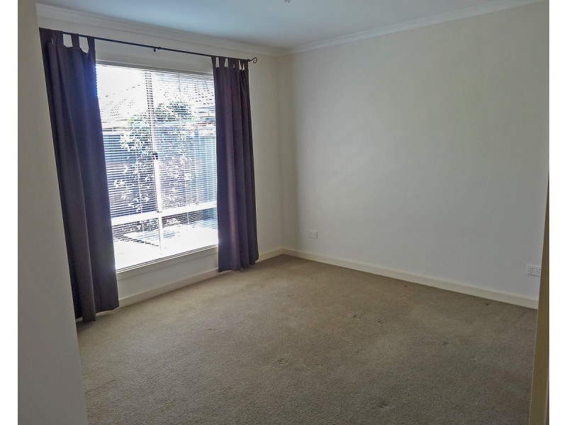 1/7 Prince Street, Wurruk VIC 3850