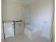 1/7 Prince Street, Wurruk VIC 3850