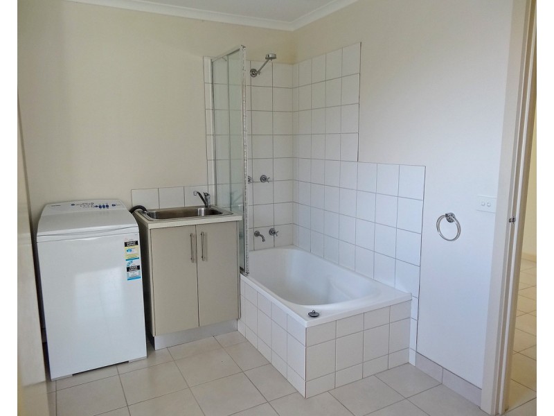 1/7 Prince Street, Wurruk VIC 3850