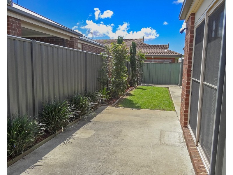 1/7 Prince Street, Wurruk VIC 3850